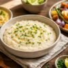 17 Easy AIP Elimination Phase Recipes (15-Minute Meals)
