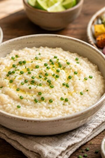 17 Easy AIP Elimination Phase Recipes (15-Minute Meals)