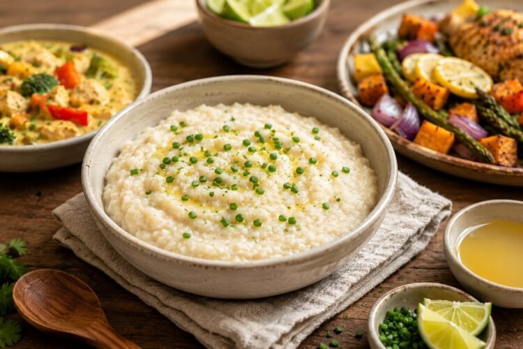 17 Easy AIP Elimination Phase Recipes (15-Minute Meals)