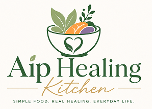 aiphealingkitchen.com