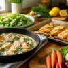 Autoimmune Protocol Diet Recipes: Complete Beginner Guide + 7 Easy Meals for Beginners