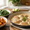 17 Aip Recipes for Picky Eaters: Bite-Sized Wins