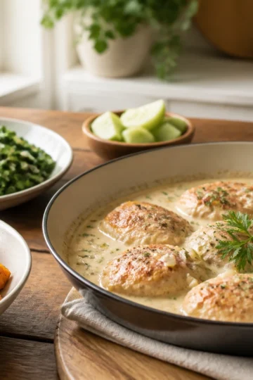 17 Aip Recipes for Picky Eaters: Bite-Sized Wins