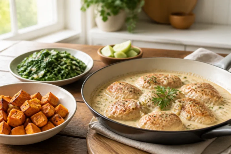 17 Aip Recipes for Picky Eaters: Bite-Sized Wins