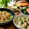 15 Easy Aip Recipes You’Ll Love Tonight: Quick Comforts